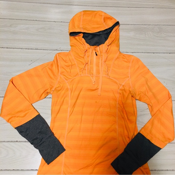 MONDETTA MPG WORKOUT HOODIE YOGA - WOMEN'S SIZE S/P - Picture 2 of 8